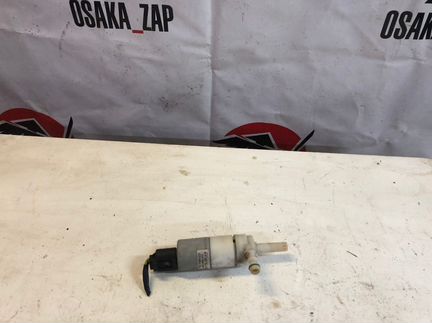 Насос/мотор омывателя фар Mini Cooper R56