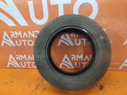 Покрышка Dunlop Graspic Ds3 (б/у)