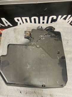 Адсорбер паров газа передний Honda Crv-4 2 2016