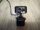 Веб-камера Canyon CNE-CWC1 объявление продам