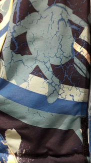 Костюм весна-осень Malitutu р.128