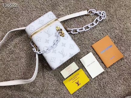 Женская сумочка Louis Vuitton