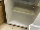 Микроволновая печь /холодильник объявление продам