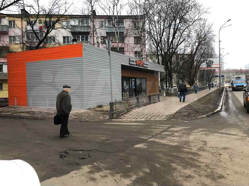 Снять раменском. Помещение в Раменском. Раменское аренда площади. Аренда помещений в Раменском. Раменское Михалевича площадка прокат.