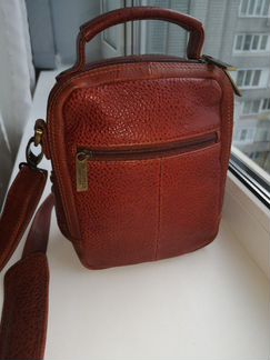 Сумка мужская