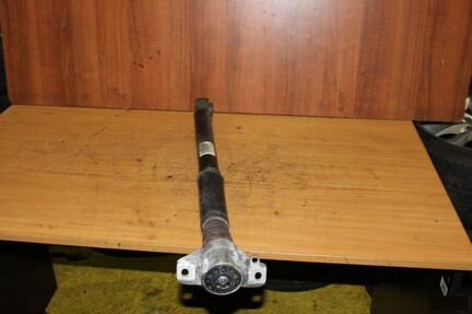 Амортизатор задний правый Audi A5 8T CDN