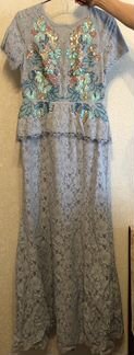Платье bcbg Maxazria