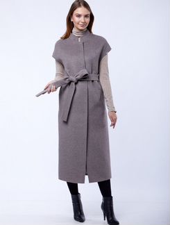 Жилет, новый 48 размер