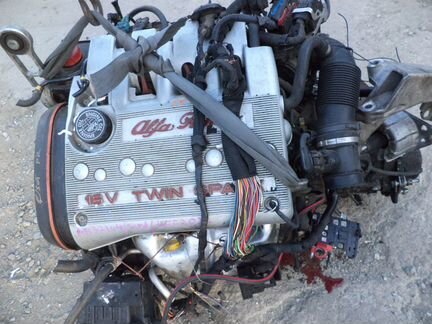 Двигатель двс Peugeot 206 Citroen C3 KFX 10FS8W