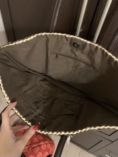Пляжная сумка Marks&Spencer