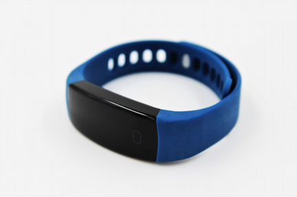 Фитнес-часы ZDK F64