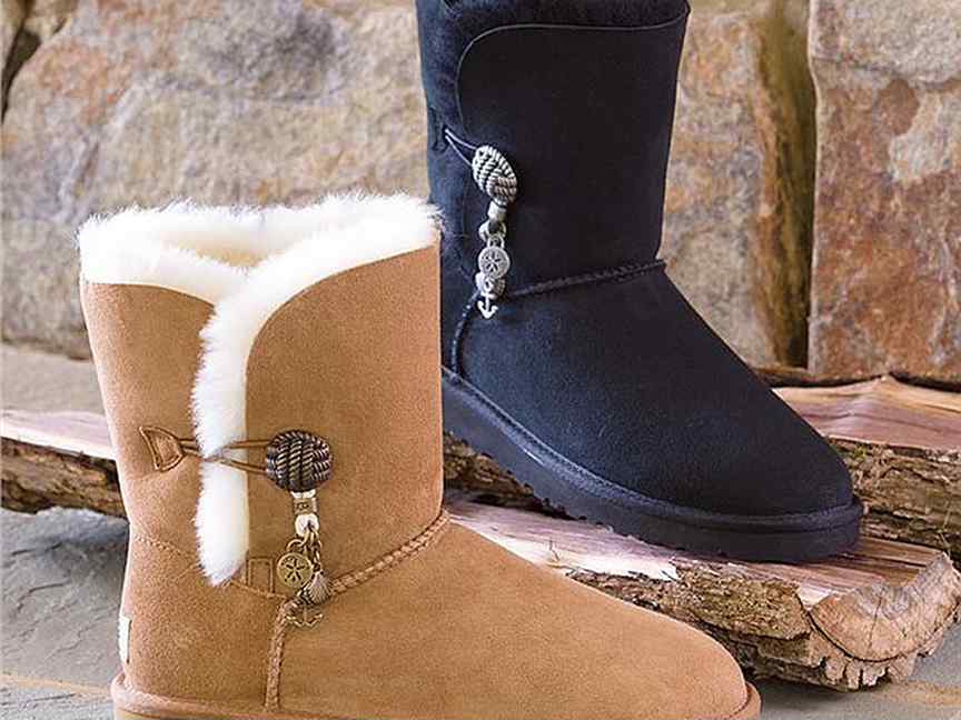 Угги женские 37. UGG новая коллекция. Винтер боотс уги зима. Сапоги зимние угги. Угги женские стильные.