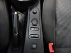 SEAT Leon 1.2 МТ, 2011, 98 480 км объявление продам