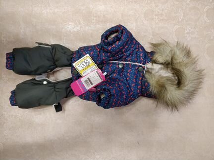 Одежда для собак