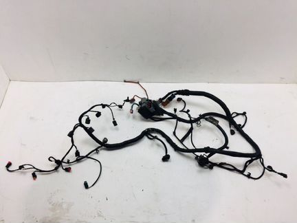 Жгут проводов Ford Mondeo 1.8 2008