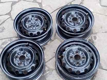 штампы окрашенные. 12 штампы. данные. 450-3101015-01 6. 12 штампы.