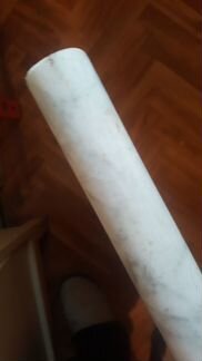 Мраморная столешница