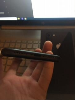 iPhone 8 64gb ростест