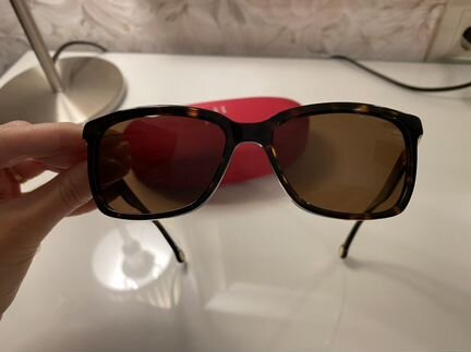 Очки Carolina Herrera