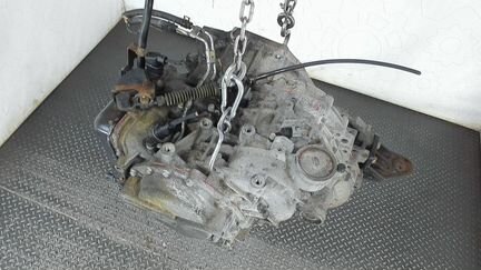 Коробка передач Hyundai Santa Fe 2.2 CRDi, 2009