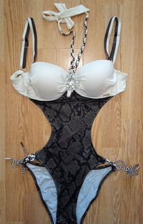 Купальник женский 42-44