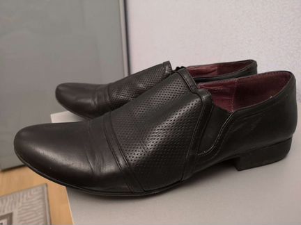 Туфли женские