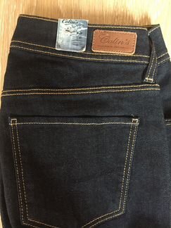 Джинсы Colin’s, O’Neill