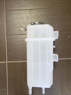 Бачок расширительный Hyundai