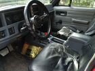 Jeep Cherokee 4.0 AT, 1994, 291 000 км объявление продам