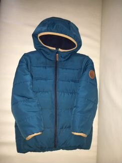 Куртка Quechua, р.104