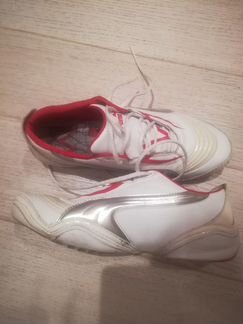 Кроссовки Puma