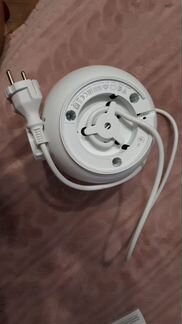 Подогреватель Philips Avent Электрический подогрев