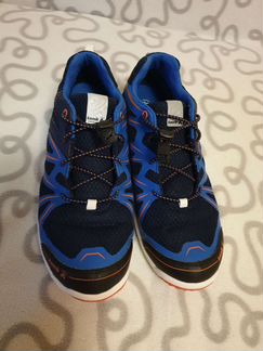 Кроссовки kamik 39