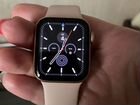 Apple watch 6 40 мм объявление продам
