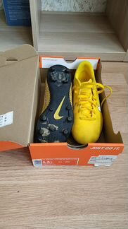 Кроссовки детские подростковые