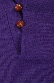 Оригинальный свитер кардиган Polo Ralph Lauren