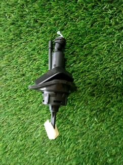 Главный цилиндр сцепления форд куга