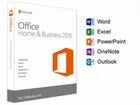 Microsoft Office word excel 2016-2019