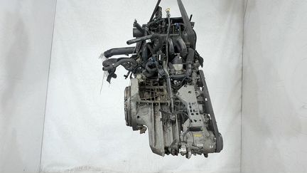 Маховик Mercedes B W245, 2005