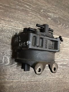 Кронштейн фильтра топливного Freelander 2 дизель