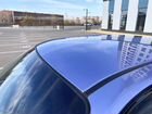 Hyundai Accent 1.5 МТ, 2007, 115 000 км объявление продам
