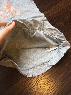 Комплект Adidas 24м