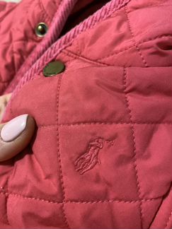 Комбинезоны