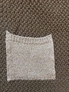 Кардиган (жакет) италия