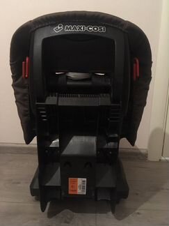 Автокресло Maxi-Cosi Priori SPS (9-18 кг)