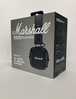 Беспроводные bluetooth наушники