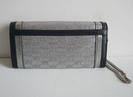Кошелек michael kors. новый. оригинал из США