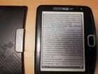 PocketBook 360 электронная книга редкая читалка объявление продам