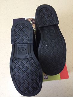 Туфли для мальчика Pablosky Новые