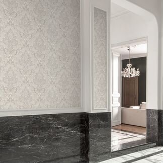 Обои GranDeco